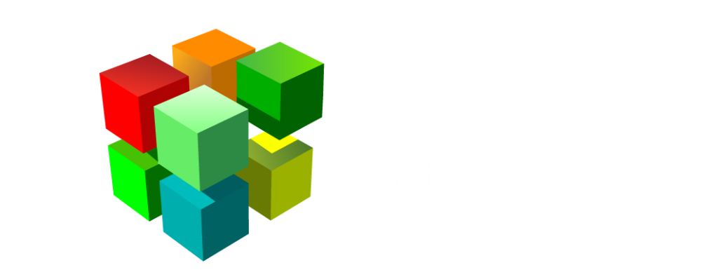 Contact Us – strategicblocks